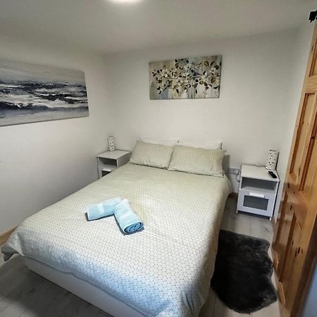 Stardust Getaway Tiny-Home E32Ak40 Piltown Екстер'єр фото