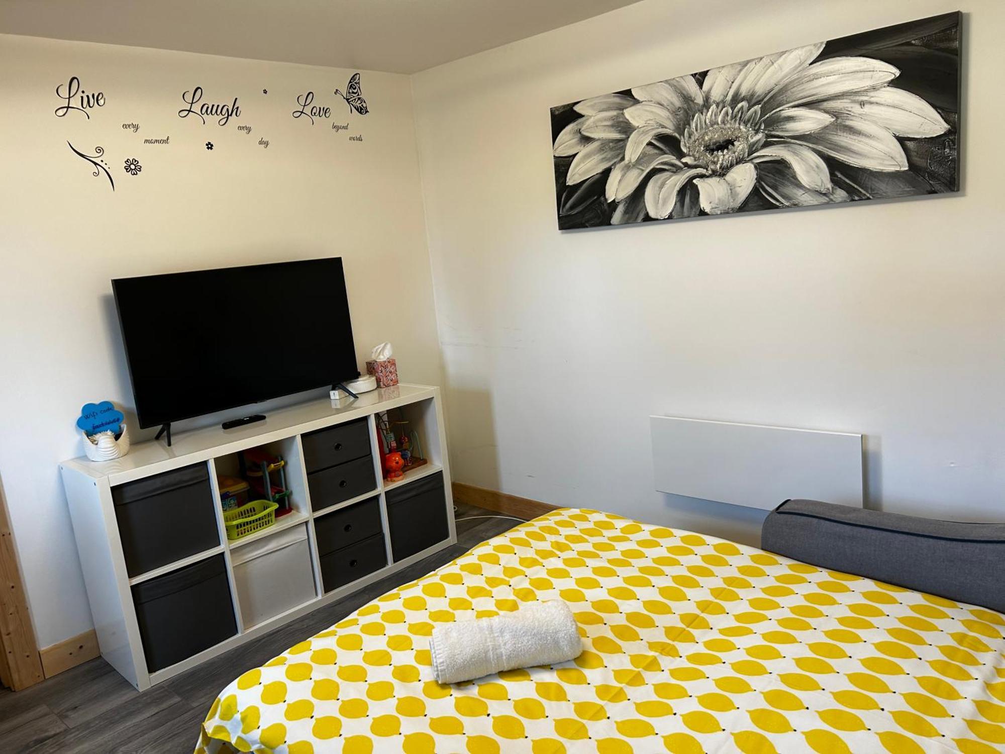 Stardust Getaway Tiny-Home E32Ak40 Piltown Екстер'єр фото
